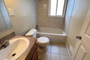 23094 Donald Ave, Eastpointe, MI 48021 - Photo 5