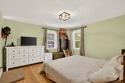 1028 Alderman, Belding, MI 48809 - Photo 21