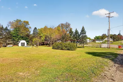 1028 Alderman, Belding, MI 48809 - Photo 33