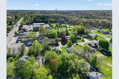 1028 Alderman, Belding, MI 48809 - Photo 43