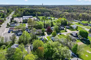 1028 Alderman St, Belding, MI 48809 - Photo 43