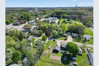 1028 Alderman, Belding, MI 48809 - Photo 41