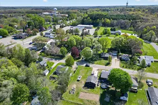 1028 Alderman St, Belding, MI 48809 - Photo 41