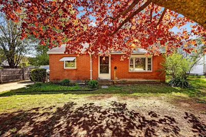 1028 Alderman, Belding, MI 48809 - Photo 3