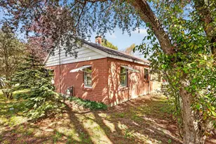 1028 Alderman St, Belding, MI 48809 - Photo 27