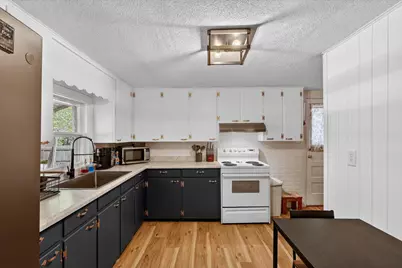 1028 Alderman, Belding, MI 48809 - Photo 13