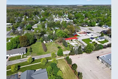 1028 Alderman, Belding, MI 48809 - Photo 49