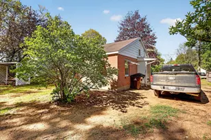 1028 Alderman St, Belding, MI 48809 - Photo 29