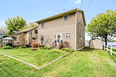 384 Egan Highway, Brooklyn, MI 49230 - Photo 49