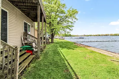 384 Egan Highway, Brooklyn, MI 49230 - Photo 35