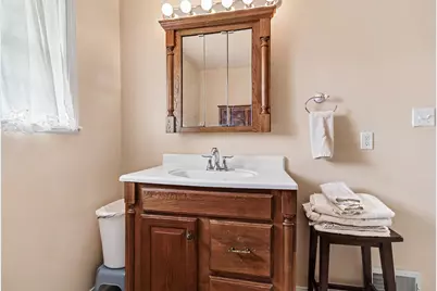 384 Egan Highway, Brooklyn, MI 49230 - Photo 25