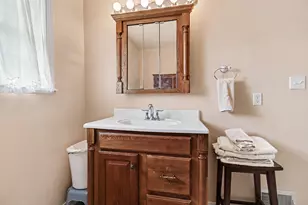 384 Egan Hwy, Brooklyn, MI 49230 - Photo 25
