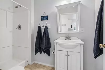 384 Egan Highway, Brooklyn, MI 49230 - Photo 27