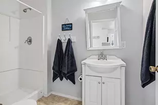 384 Egan Hwy, Brooklyn, MI 49230 - Photo 27