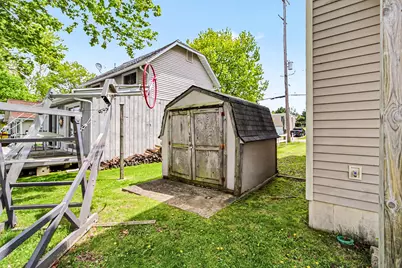 384 Egan Highway, Brooklyn, MI 49230 - Photo 37