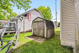 384 Egan Hwy, Brooklyn, MI 49230 - Photo 37