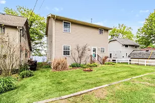 384 Egan Hwy, Brooklyn, MI 49230 - Photo 47