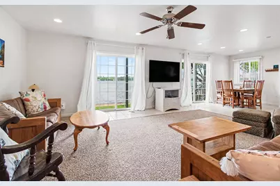 384 Egan Highway, Brooklyn, MI 49230 - Photo 11