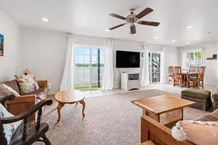 384 Egan Hwy, Brooklyn, MI 49230 - Photo 11