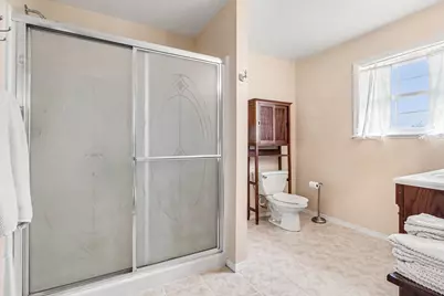 384 Egan Highway, Brooklyn, MI 49230 - Photo 23