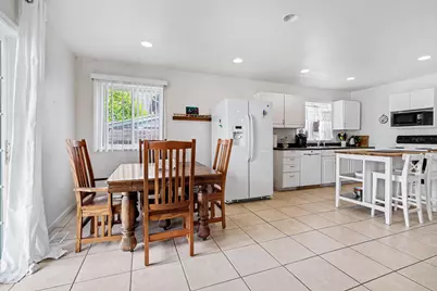 384 Egan Highway, Brooklyn, MI 49230 - Photo 5
