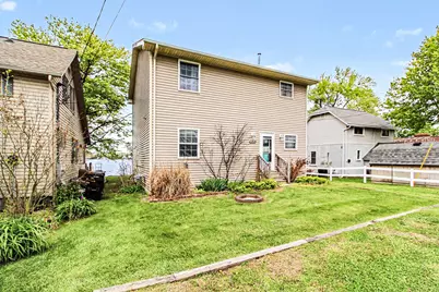 384 Egan Highway, Brooklyn, MI 49230 - Photo 39