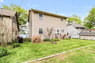 384 Egan Hwy, Brooklyn, MI 49230 - Photo 39