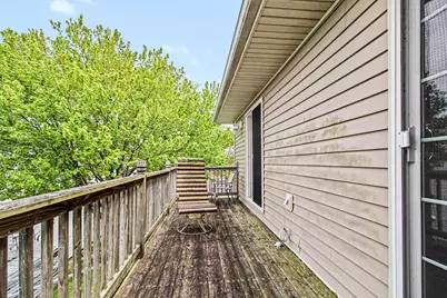 384 Egan Highway, Brooklyn, MI 49230 - Photo 33