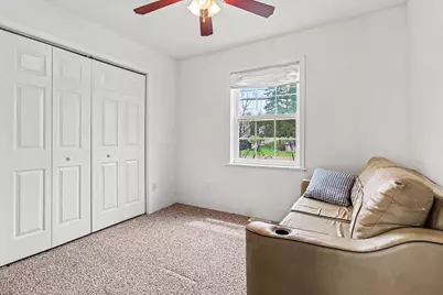 384 Egan Highway, Brooklyn, MI 49230 - Photo 15