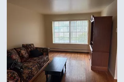 25301 Five Mile Road #101, Bedford, MI 48239 - Photo 3