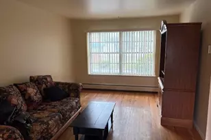 25301 Five Mile Rd, Bedford, MI 48239 - Photo 3
