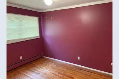 25301 Five Mile Road #101, Bedford, MI 48239 - Photo 7