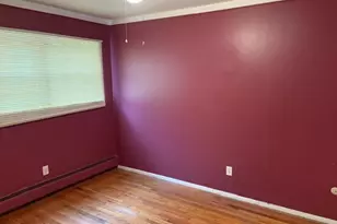 25301 Five Mile Rd, Bedford, MI 48239 - Photo 7