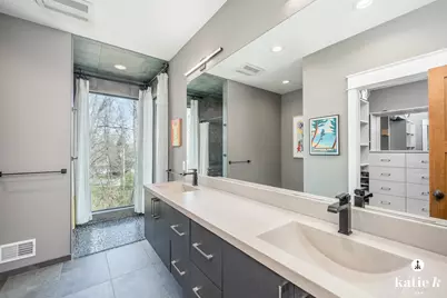 9100 Twin Oaks Lane NE, Ada, MI 49301 - Photo 11