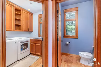 9100 Twin Oaks Lane NE, Ada, MI 49301 - Photo 27