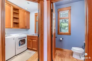 9100 Twin Oaks Ln NE, Ada, MI 49301 - Photo 27