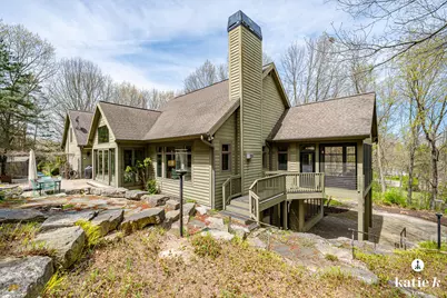 9100 Twin Oaks Lane NE, Ada, MI 49301 - Photo 47