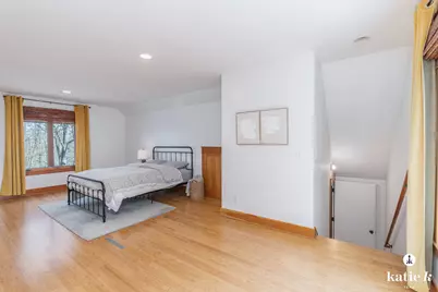 9100 Twin Oaks Lane NE, Ada, MI 49301 - Photo 29