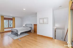 9100 Twin Oaks Ln NE, Ada, MI 49301 - Photo 29