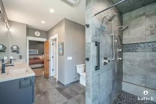 9100 Twin Oaks Ln NE, Ada, MI 49301 - Photo 13