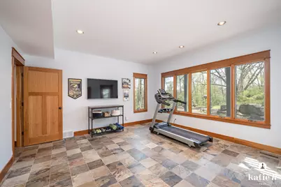 9100 Twin Oaks Lane NE, Ada, MI 49301 - Photo 35