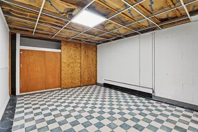 935 S Baldwin Street, Greenville, MI 48838 - Photo 21