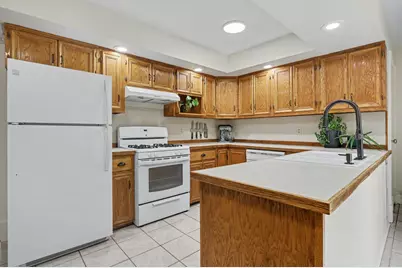 935 S Baldwin Street, Greenville, MI 48838 - Photo 9