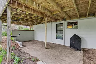 935 S Baldwin St, Greenville, MI 48838 - Photo 25