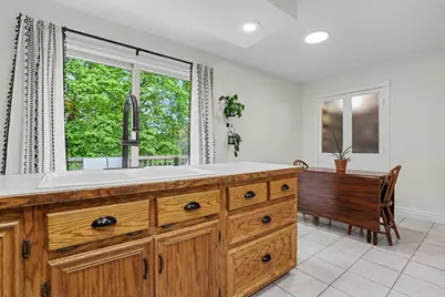 935 S Baldwin Street, Greenville, MI 48838 - Photo 11