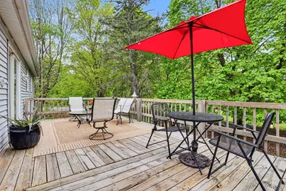 935 S Baldwin Street, Greenville, MI 48838 - Photo 23