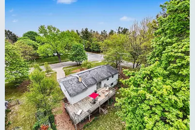 935 S Baldwin Street, Greenville, MI 48838 - Photo 31