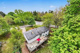 935 S Baldwin St, Greenville, MI 48838 - Photo 31