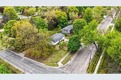 935 S Baldwin Street, Greenville, MI 48838 - Photo 29