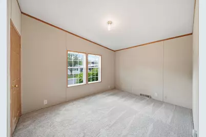 704 Hidden River Drive, Adrian, MI 49221 - Photo 19